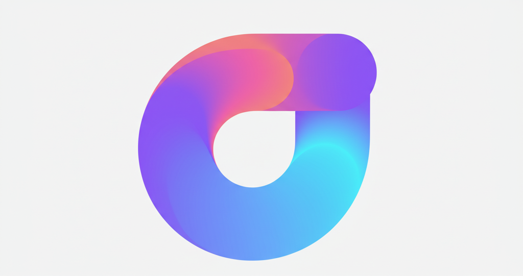 Framer Motion logo